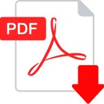 pdf